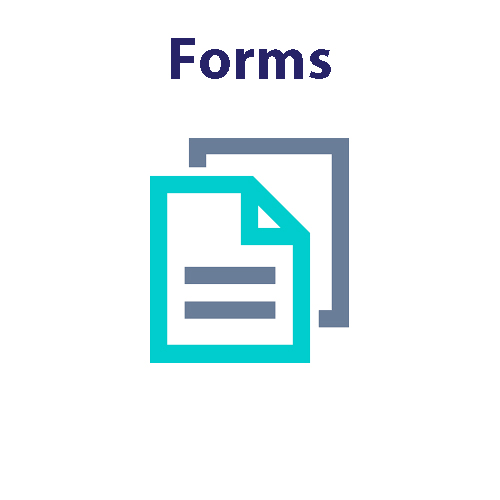 Forms