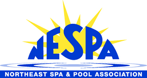 Northeast Spa and Pool Association (NESPA)