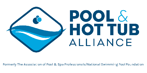 Pool & Hot Tub Alliance